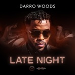 Late Night - Single