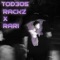 Rari (feat. Figgdasgeld) - TOD305 lyrics