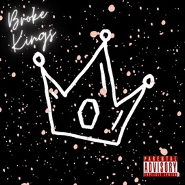 I Want You Rim$ky & Sam Jacob