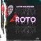 Roto - Luis Sander lyrics