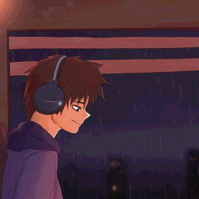 Listen to KioKo, watch music videos, read bio, see tour dates & more!