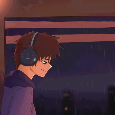 Listen to KioKo, watch music videos, read bio, see tour dates & more!