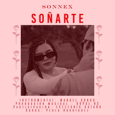 SOÑARTE - Single