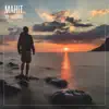Mahit - My Sunshine