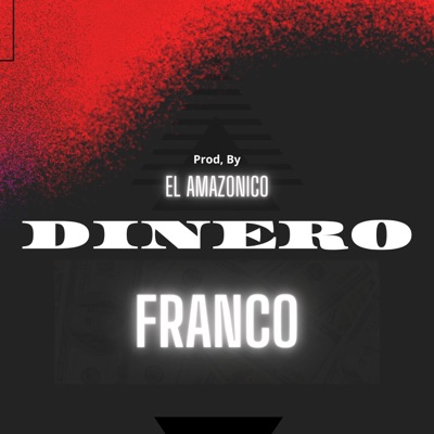 Dinero - Single