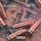 Back & Fourth (feat. PdgDJ) - QBuckets lyrics