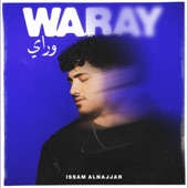 WARAY (feat. Manal) artwork