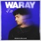 WARAY (feat. Manal) artwork