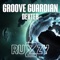 Dexter - Groove Guardian lyrics