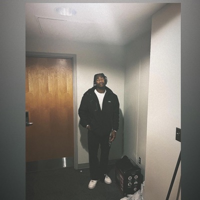 love again (feat. ty Love) - Single