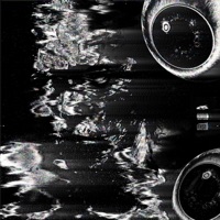 No Human Will Survive (feat. PULSE & Saint Sleep) - Single - Fenrir, Drear & Saint Sleep