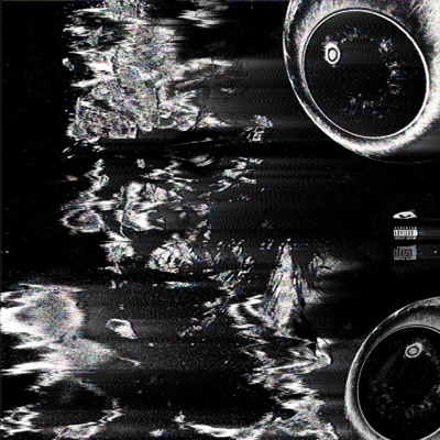 No Human Will Survive (feat. PULSE & Saint Sleep) - Single