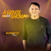 A Gente Dá Show - Single - Roberto Cruz