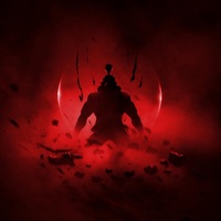 Killa Da Favela - Single - January RT & ZWE1HVNDXR