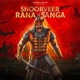 Shoorveer Rana Sanga Single