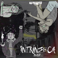 Intrínseca - EP - AMAIZ