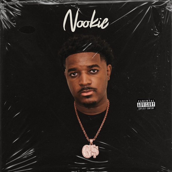 Nookie's avatar