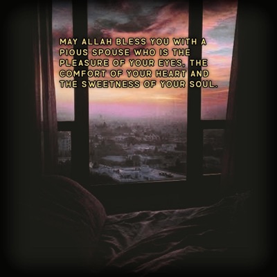 The beauty of existence (feat. Muhammad Al Muqit) [slowed and reverb  lofi theme]