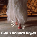 Tacones Rojos