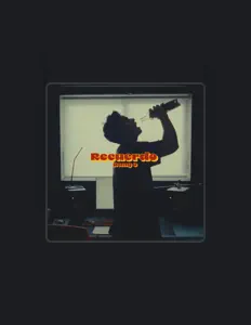 Ouça Dany O, assista a videoclipes, leia a biografia, veja as datas das turnês e mais!