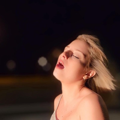 ValkiriA - El me mintio-Así no te amara jamás-Ya te olvide