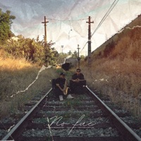 No Fue - Single - Dosexpresiones, Jota Sax & OrvarlaBeats