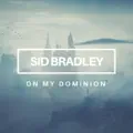 On My Dominion