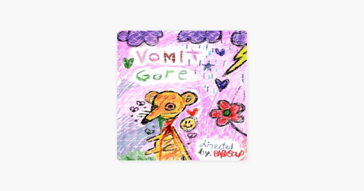 Slow Torture Puke Chamber - Song by baby soup - Apple Music