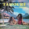 Ensemble Tahitien Tauhiti