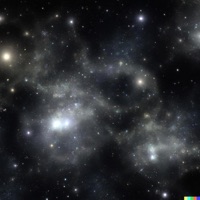 star glisten (feat. bollywood beed) - Single - 9AN0