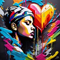 No es real - Single - lw369