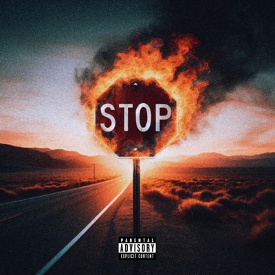 STOP - Single