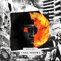 LEAN (feat. Nativ) - Single - Bizzy Ape