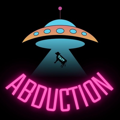 Abduction - Single