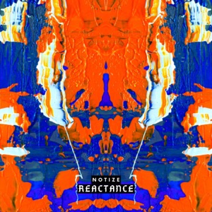 Reactance (Instrumental)