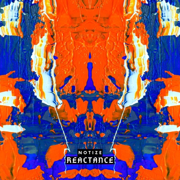 Reactance - Single