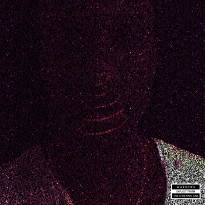 Spirit of Ooyiman - Single