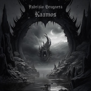 Kaamos