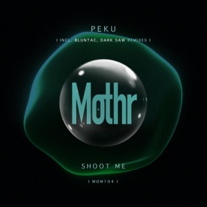 Shoot Me - Single