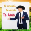 Te Extraño, Te Olvido, Te Amo