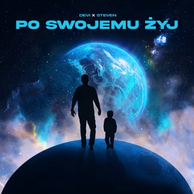Po Swojemu Żyj - Single