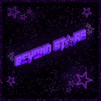 Turbo - Single - ALTF4