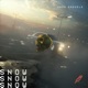 Snow Shovels Single