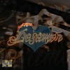 Desamor - Single