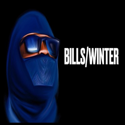 BILLS/WINTER - Single