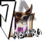 L'autruche - Vabaira lyrics