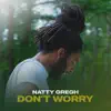 Don't Worry