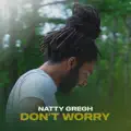 Don't Worry