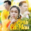 Cô Út Cà Mau (feat. Zk) - Single