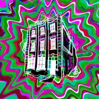 A Short Story - Single - Mella Dee